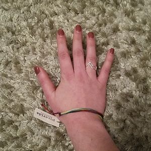 Puravida original bracelet